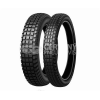 Dunlop D803 GP 120/100 R18 68M TL K