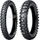 Dunlop GEOMAX MX3S