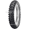 Dunlop GEOMAX AT81 110/100 D18 64M TT EX
