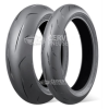 Bridgestone BATTLAX RS10