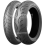 Bridgestone BATTLAX T30 EVO