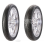 Avon STREETRUNNER AV83 100/90 D17 55S TL