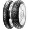 Pirelli MT 60 RS 120/70 R18 59W TL ZR