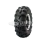 ITP MUD LITE XL