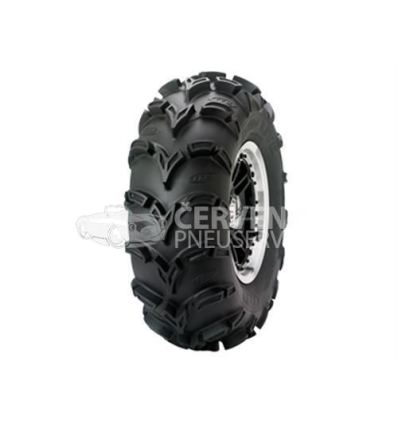 ITP MUD LITE XL