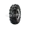 ITP MUD LITE XL 26/10 D12 52F 6PR E