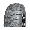Journey P3035 26/9 R14 65J 6PR