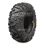 Sunf A-033 24/11 D10 47F TL 6PR