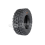 Sunf A-047 PREMIUM COMPOUND