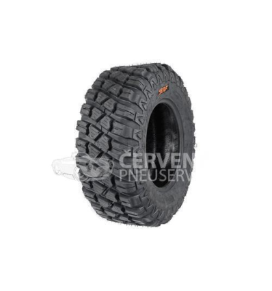 Sunf A-047 PREMIUM COMPOUND