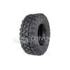 Sunf A-047 PREMIUM COMPOUND 28/10 D14 8PR