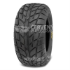 Sunf A-021 20.5/7 D10 35J TL 6PR E