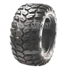 Sunf A-043 26/9 R14 60N 6PR