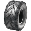 Sunf A-004 145/70 D6 18F 4PR E