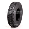 Sunf A-027F 21/7 D10 TL 6PR