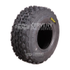 Sunf A-015 145/70 D6 18F 4PR E