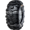 Duro DI2010 BUFFALO 24/9 D11 40F 4PR E