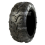 Duro DI2036 KADEN 26/11 R14 81K 4PR E