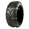 Duro DI2036 KADEN 26/11 R14 81K 4PR E
