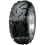 Duro DI2003 BLACK HAWK 22/10 D10 32J 2PR E