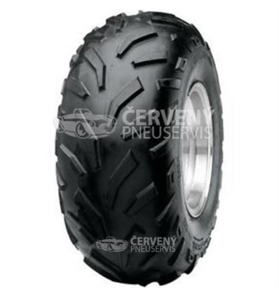 Duro DI2003 BLACK HAWK
