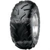 Duro DI2003 BLACK HAWK 22/10 D10 32J 2PR E