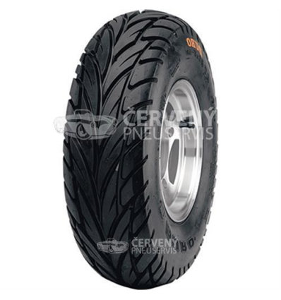 Duro DI2019 SCORCHER