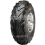 Duro DI2005 BLACK HAWK II