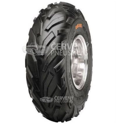 Duro DI2005 BLACK HAWK II