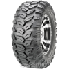 Duro DI2037 FRONTIER 27/11 R14 81N 6PR