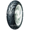 Duro DM1092 120/70 D16 57P TL E