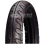 Duro DM1003 120/80 D17 61S E