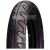 Duro DM1003 120/80 D17 61S E