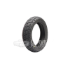 Duro DM1091 130/70 D12 62L E