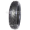 Duro DM1057
