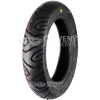 Duro DM1001 100/90 D12 59J E