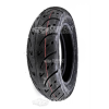 Duro HF296C 140/90 D15 76H TL 4PR E