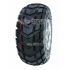 Duro HF247 19/7 D8 13F 2PR E