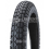 Duro HF308 2.75/0 D17 41P 4PR E
