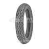 Duro HF348 70/90 D16 42P E