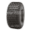 Kenda K290 SCORPION 16/8 D7 28F TL 2PR E