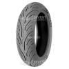 Michelin PILOT ROAD 4 SCOOTER 120/70 R15 56H TL