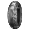 Michelin POWER SUPERMOTO RAIN 160/60 R17 TL NHS