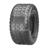 Duro HF400 190/0 D8 TT 8PR