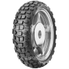 Maxxis M6024 120/90 D10 57J TL