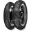 Metzeler SPORTEC STREET 110/70 D17 54H TL