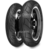 Metzeler SPORTEC STREET 80/80 D14 43S TL REINF.