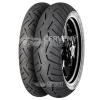 Continental CONTI ROAD ATTACK 3 160/60 R18 70W TL ZR