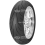 Avon AV82 3D ULTRA XTREME 180/60 R17 75W TL ZR AC2