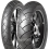 Dunlop TRAILSMART MAX